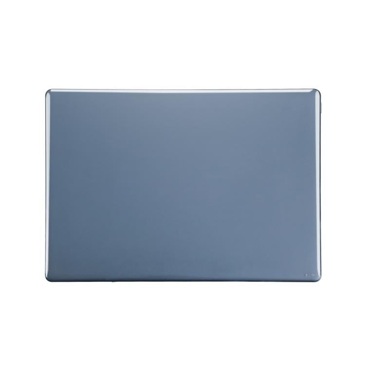 For Honor MagicBook 14 2023 / 2022 Shockproof Crystal Laptop Protective Case