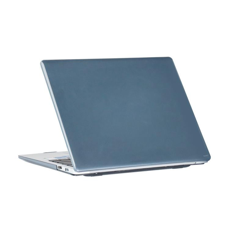 For Honor MagicBook 14 2023 / 2022 Shockproof Crystal Laptop Protective Case