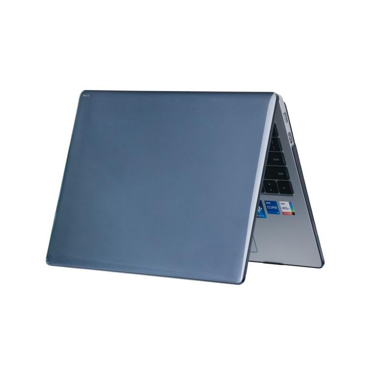 For Honor MagicBook 14 2023 / 2022 Shockproof Crystal Laptop Protective Case