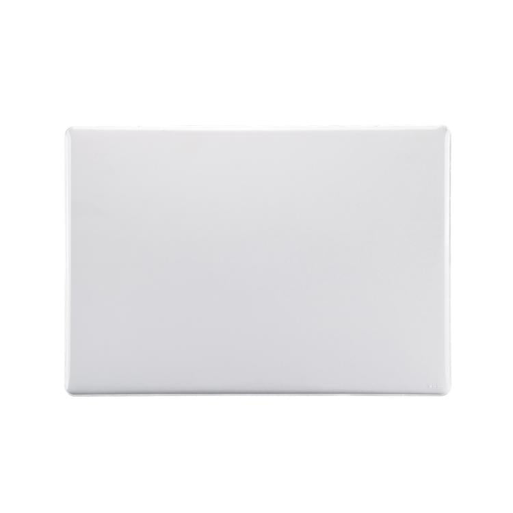 For Honor MagicBook 14 2023 / 2022 Shockproof Crystal Laptop Protective Case