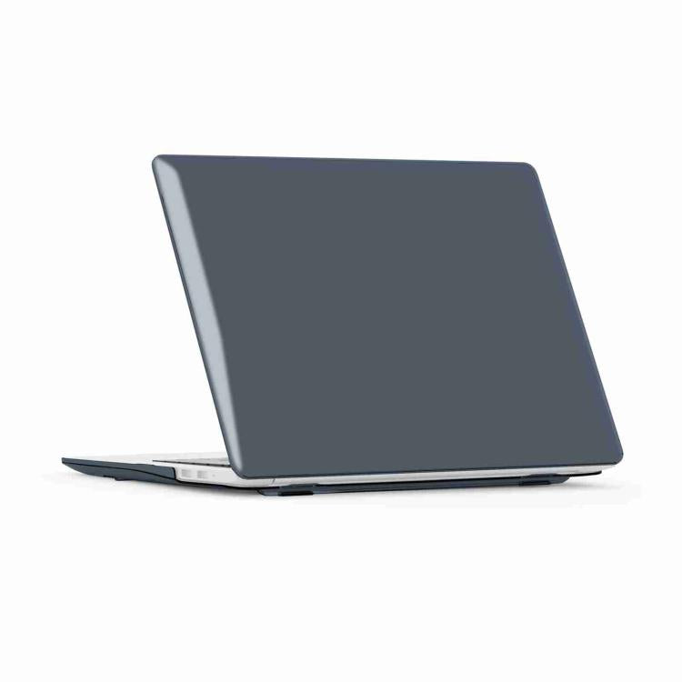 For Honor MagicBook 14 Pro 2025 Shockproof Crystal Laptop Protective Case