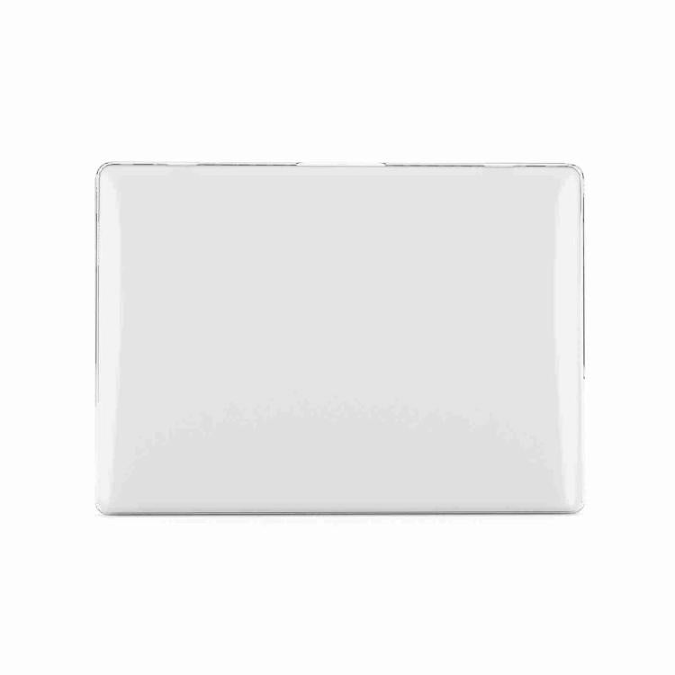 For Honor MagicBook 14 Pro 2025 Shockproof Crystal Laptop Protective Case