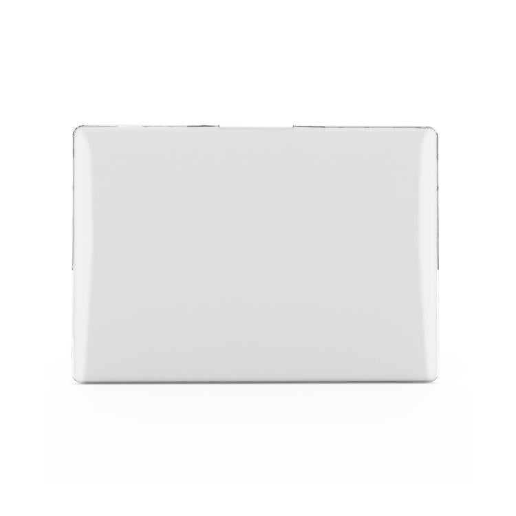 For Honor MagicBook Art 14 2025 Shockproof Crystal Laptop Protective Case