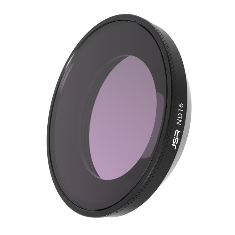 For Insta360 GO Ultra JSR LH Series Lens Filter, Filter:ND16