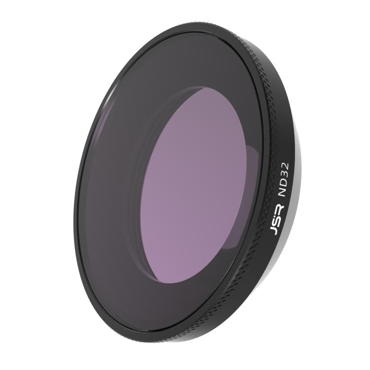 For Insta360 GO Ultra JSR LH Series Lens Filter, Filter:ND32