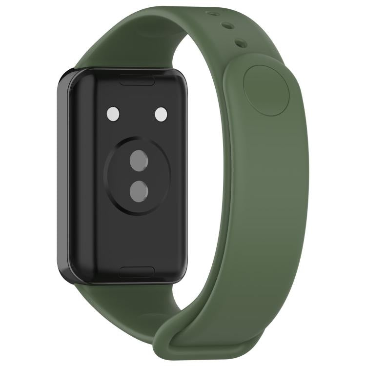 For Honor Band 9 xDfind TPU Sport Watch Band