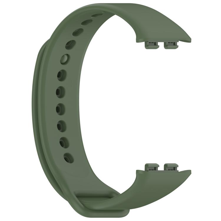 For Honor Band 9 xDfind TPU Sport Watch Band