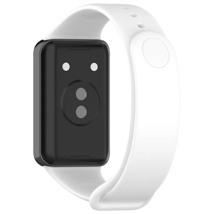 For Honor Band 9 xDfind TPU Sport Watch Band
