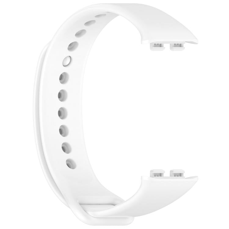 For Honor Band 9 xDfind TPU Sport Watch Band