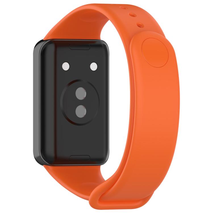 For Honor Band 9 xDfind TPU Sport Watch Band