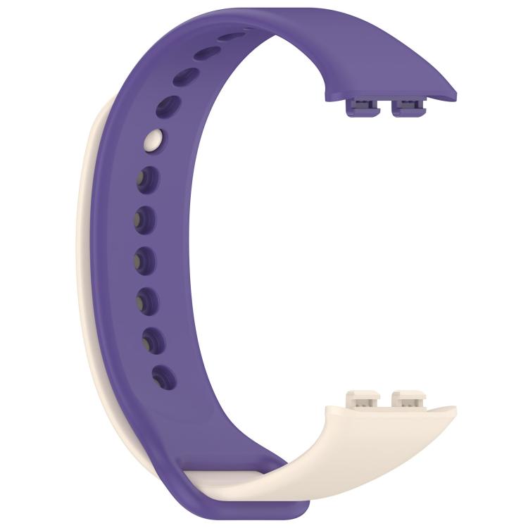 For Honor Band 9 xDfind TPU Sport Watch Band
