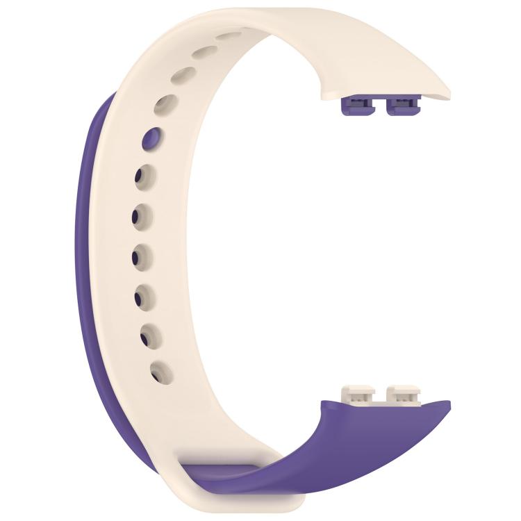 For Honor Band 9 xDfind TPU Sport Watch Band