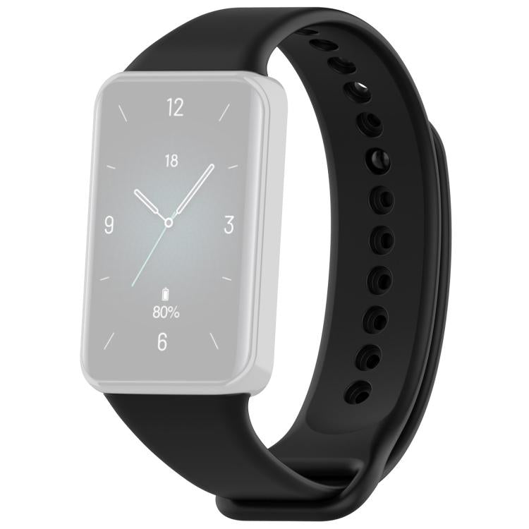 For Honor Band 9 xDfind TPU Sport Watch Band