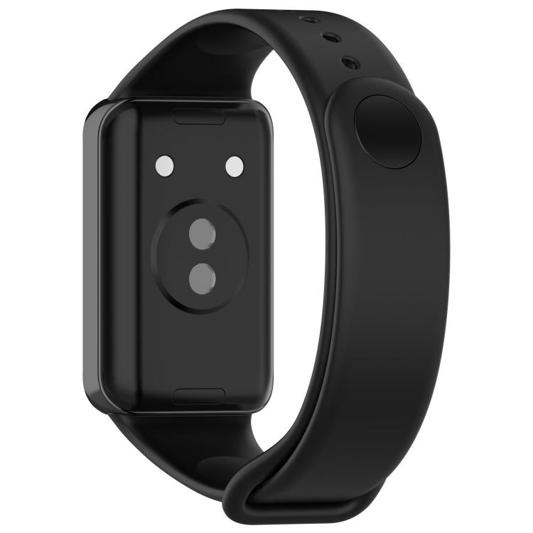For Honor Band 9 xDfind TPU Sport Watch Band