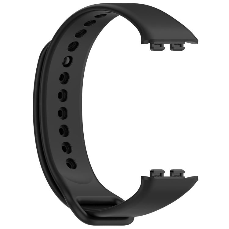 For Honor Band 9 xDfind TPU Sport Watch Band
