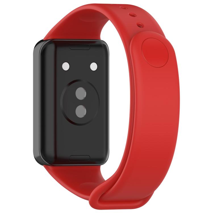 For Honor Band 9 xDfind TPU Sport Watch Band