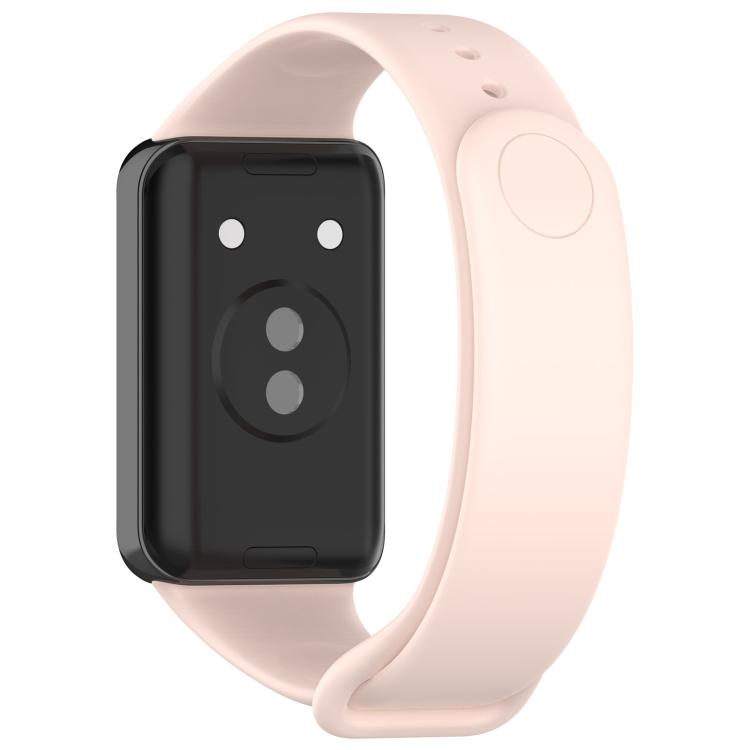 For Honor Band 9 xDfind TPU Sport Watch Band