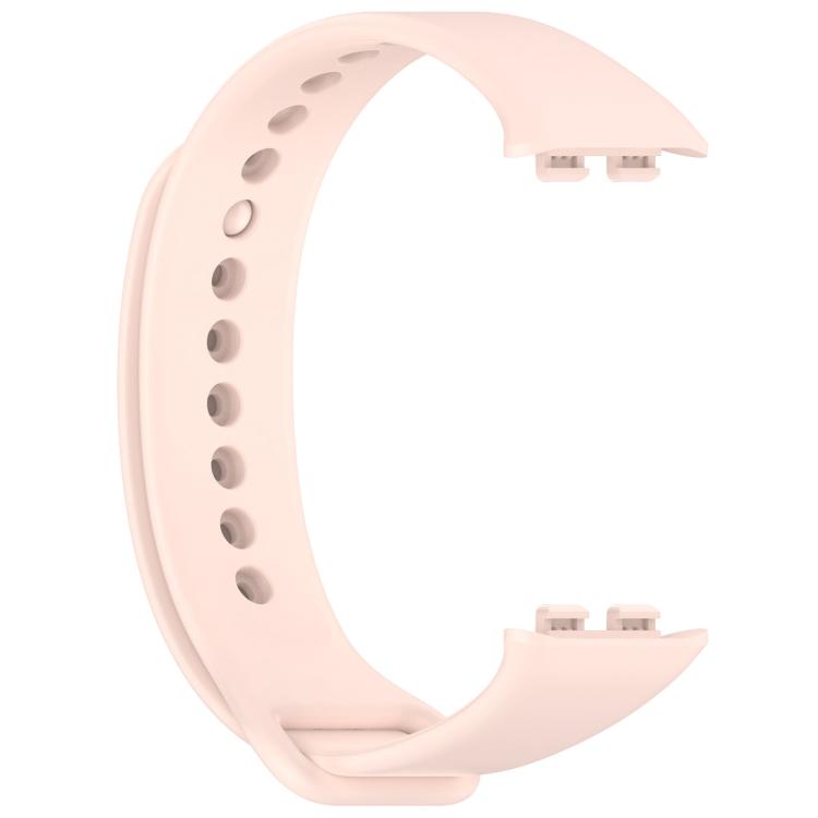For Honor Band 9 xDfind TPU Sport Watch Band