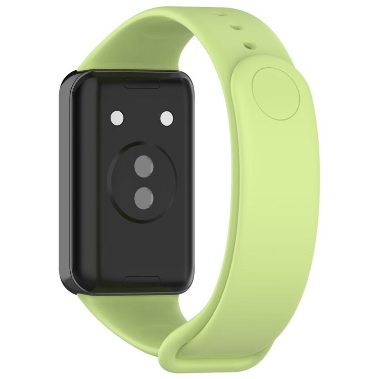 For Honor Band 9 xDfind TPU Sport Watch Band