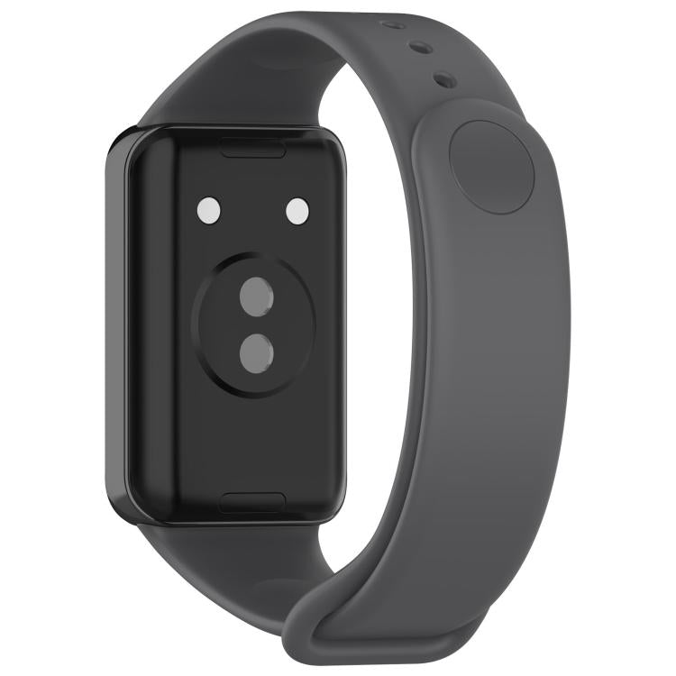 For Honor Band 9 xDfind TPU Sport Watch Band