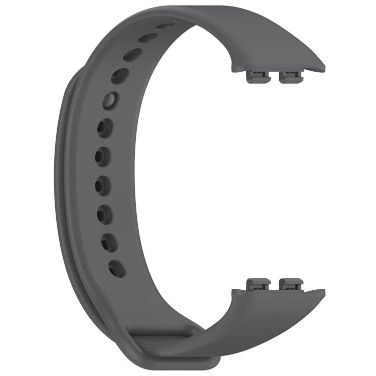 For Honor Band 9 xDfind TPU Sport Watch Band