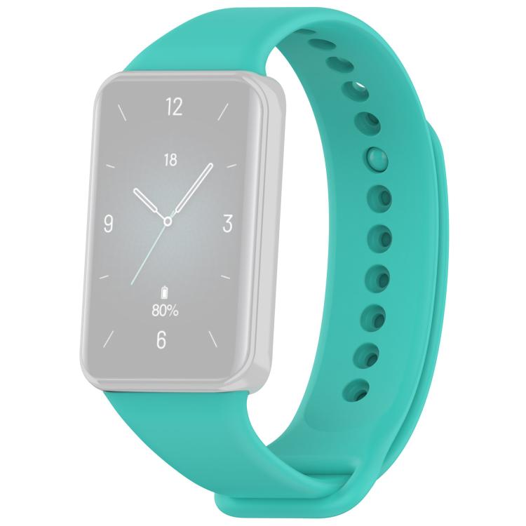 For Honor Band 9 xDfind TPU Sport Watch Band