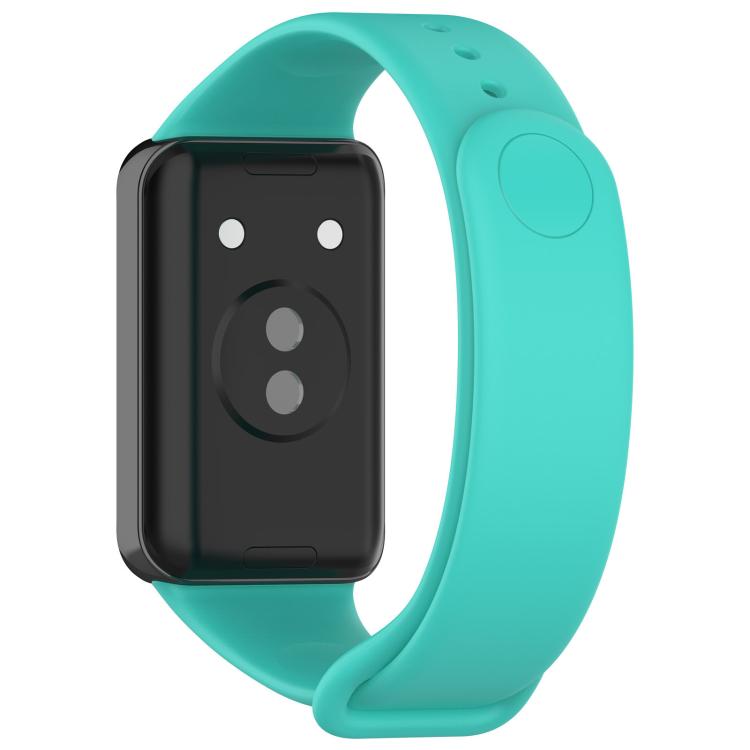 For Honor Band 9 xDfind TPU Sport Watch Band