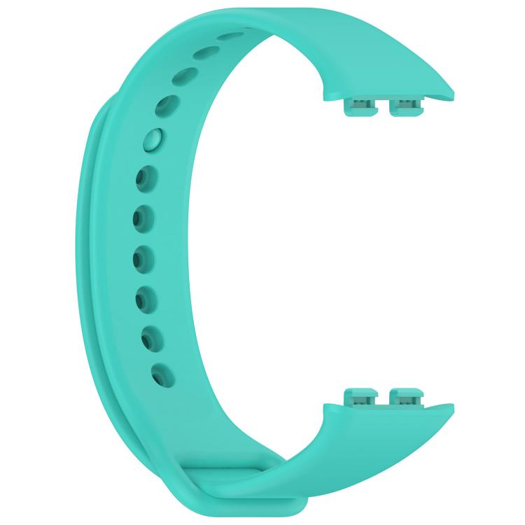 For Honor Band 9 xDfind TPU Sport Watch Band
