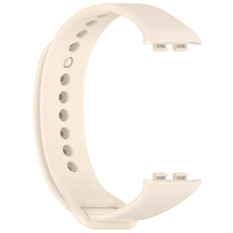 For Honor Band 9 xDfind TPU Sport Watch Band