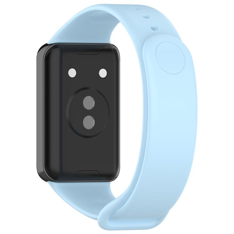 For Honor Band 9 xDfind TPU Sport Watch Band