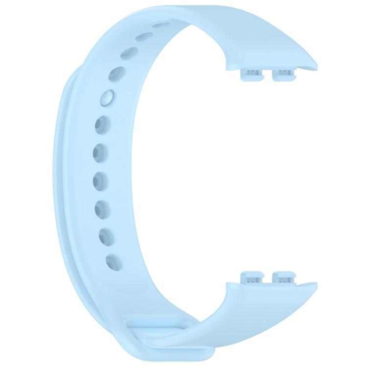 For Honor Band 9 xDfind TPU Sport Watch Band