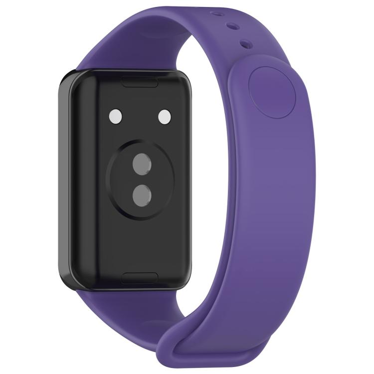 For Honor Band 9 xDfind TPU Sport Watch Band