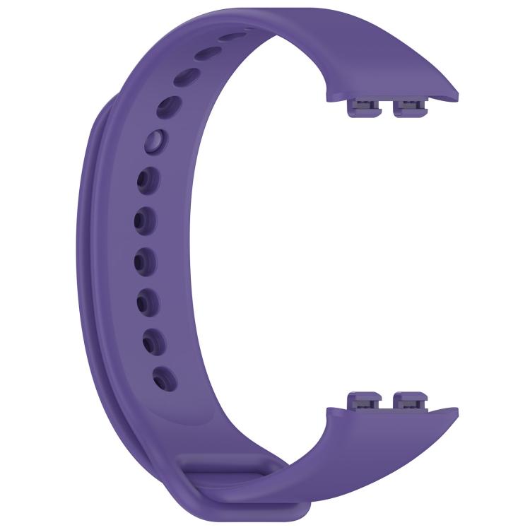 For Honor Band 9 xDfind TPU Sport Watch Band
