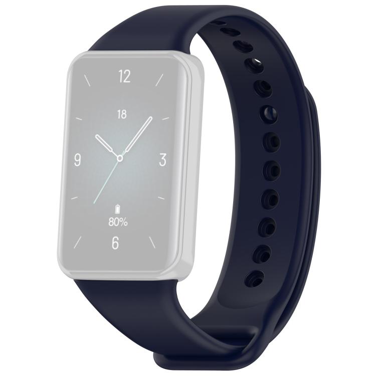 For Honor Band 9 xDfind TPU Sport Watch Band