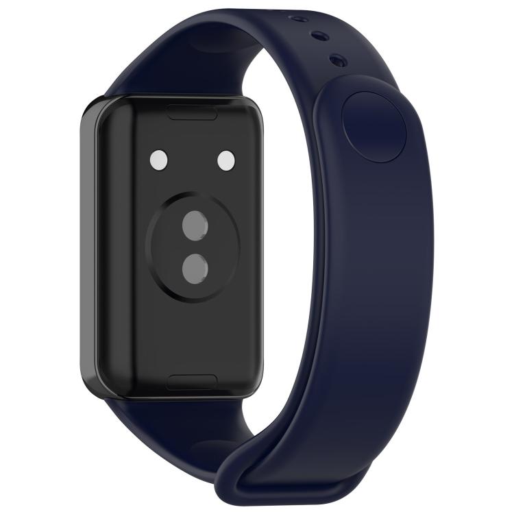 For Honor Band 9 xDfind TPU Sport Watch Band
