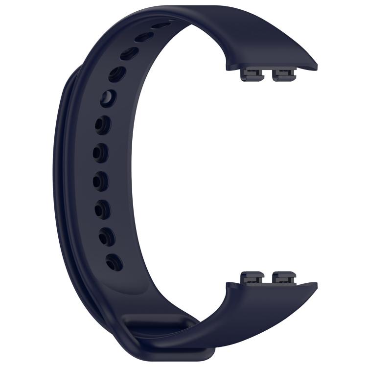 For Honor Band 9 xDfind TPU Sport Watch Band
