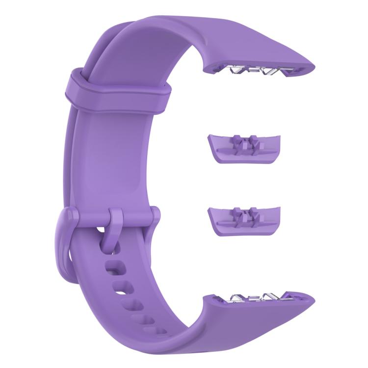 For OPPO Band 2 xDfind TPU Sport Watch Band