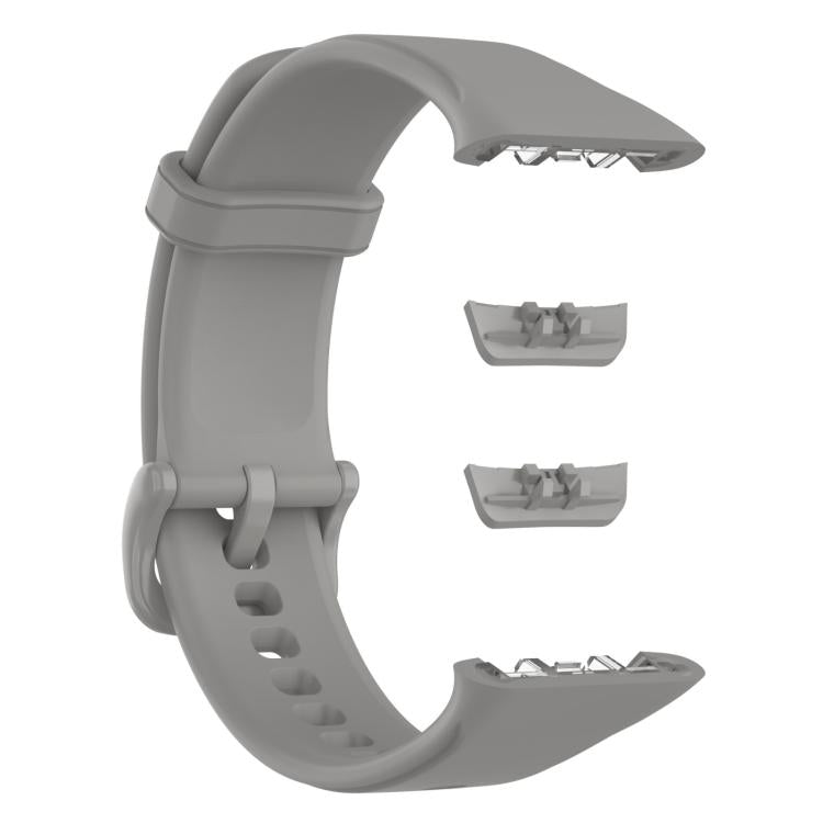 For OPPO Band 2 xDfind TPU Sport Watch Band
