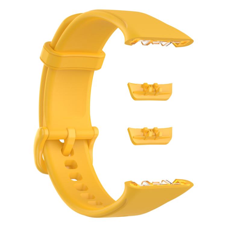 For OPPO Band 2 xDfind TPU Sport Watch Band