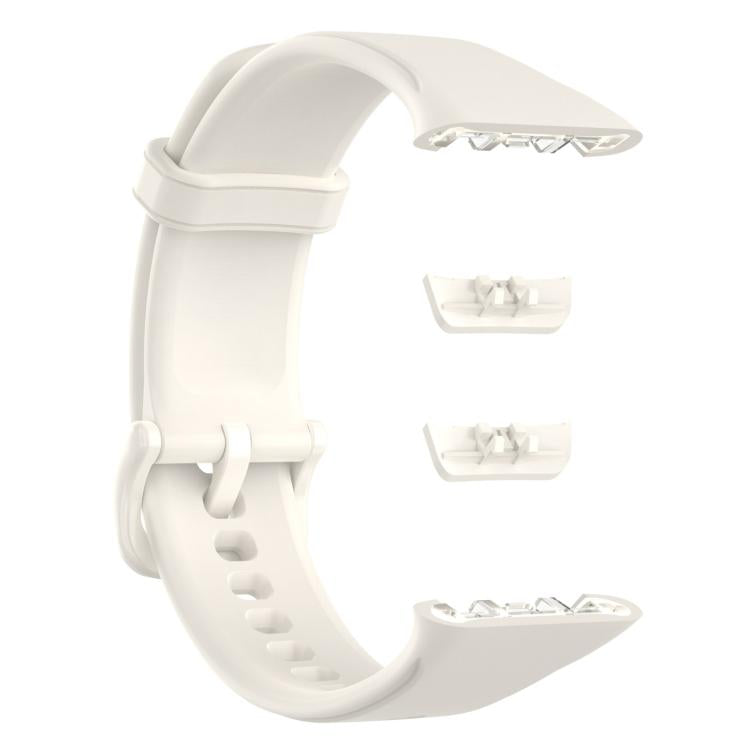 For OPPO Band 2 xDfind TPU Sport Watch Band