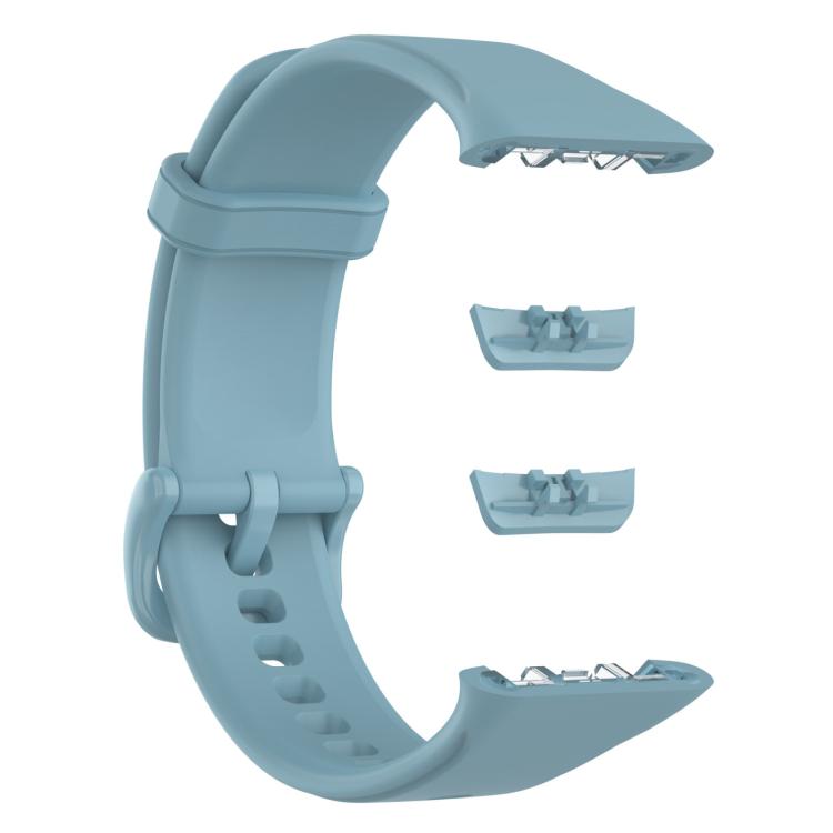 For OPPO Band 2 xDfind TPU Sport Watch Band