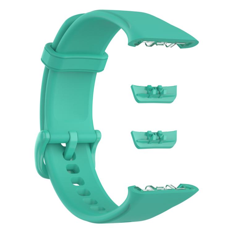For OPPO Band 2 xDfind TPU Sport Watch Band