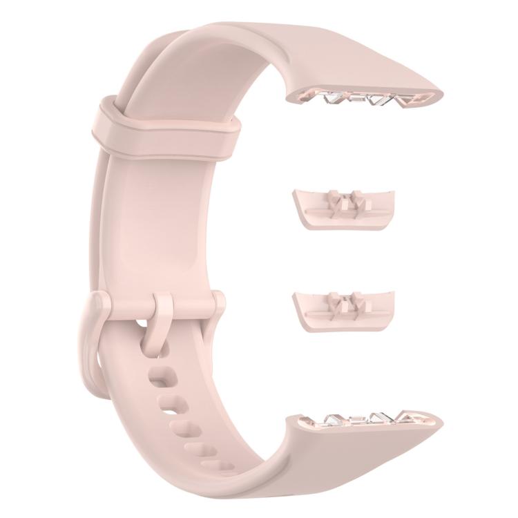 For OPPO Band 2 xDfind TPU Sport Watch Band