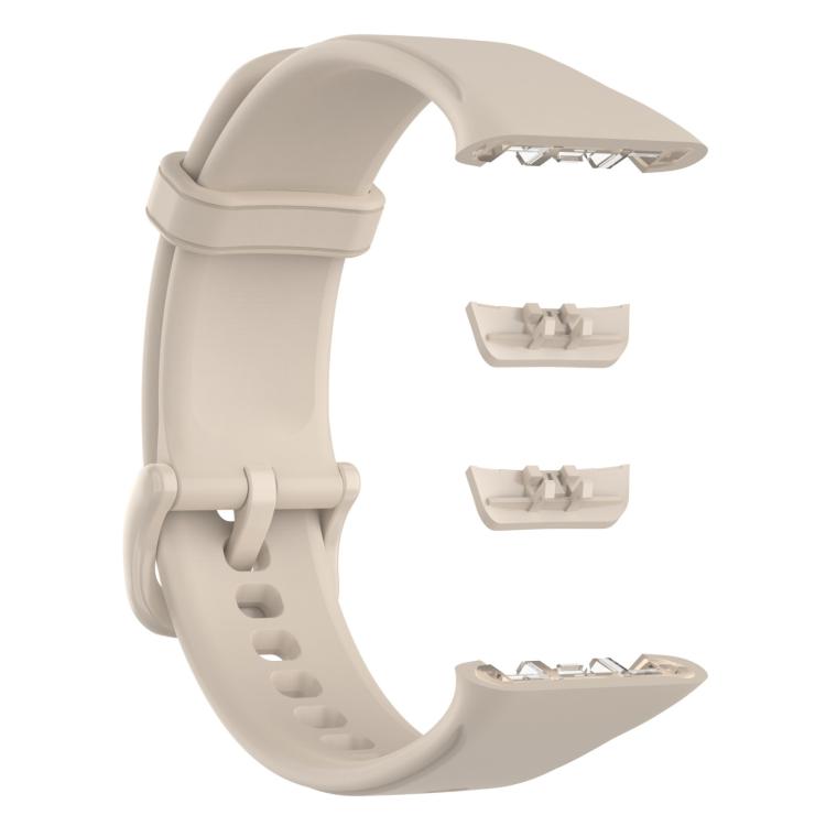 For OPPO Band 2 xDfind TPU Sport Watch Band