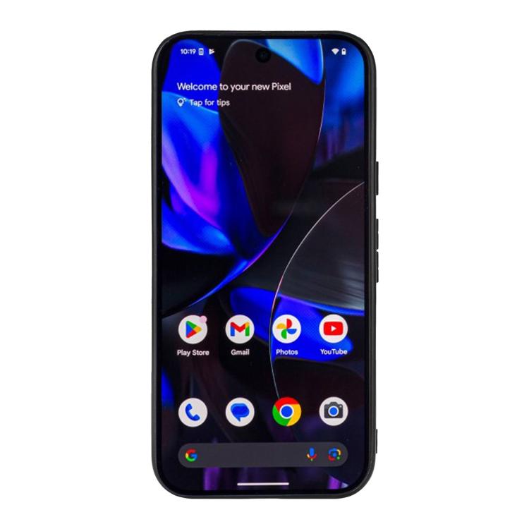 For Google Pixel 10 Pro XL ViLi D-THY Series 360 Degree Rotation Holder PC Hybrid TPU Phone Case