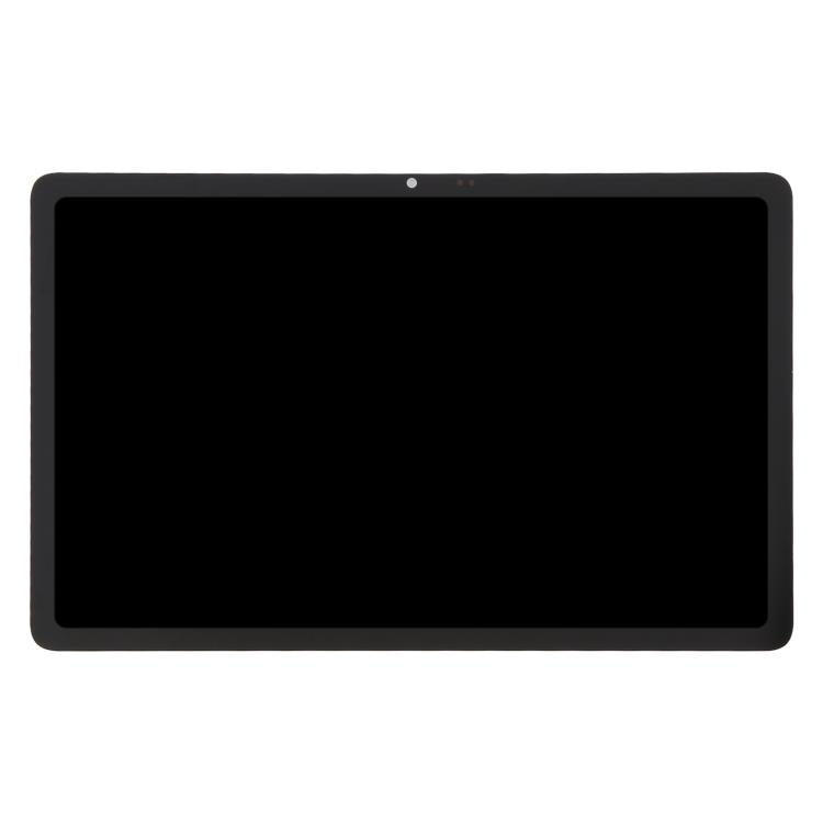 For TCL Tab 10 Gen2 8196G 8496G Original LCD Screen With Digitizer Full Assembly