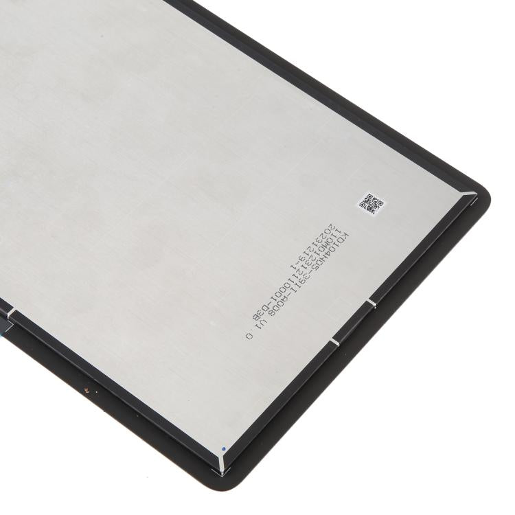 For TCL Tab 10 Gen2 8196G 8496G Original LCD Screen With Digitizer Full Assembly