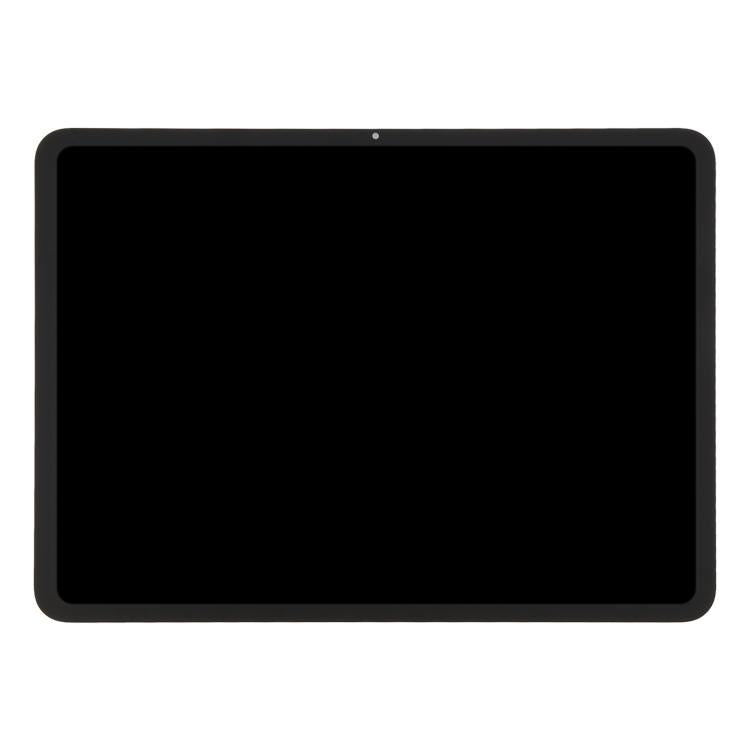 For OPPO Pad 3 OPD2405 Original LCD Screen With Digitizer Full Assembly