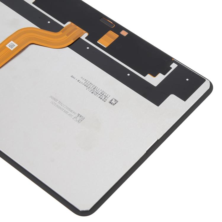 For OPPO Pad 3 OPD2405 Original LCD Screen With Digitizer Full Assembly