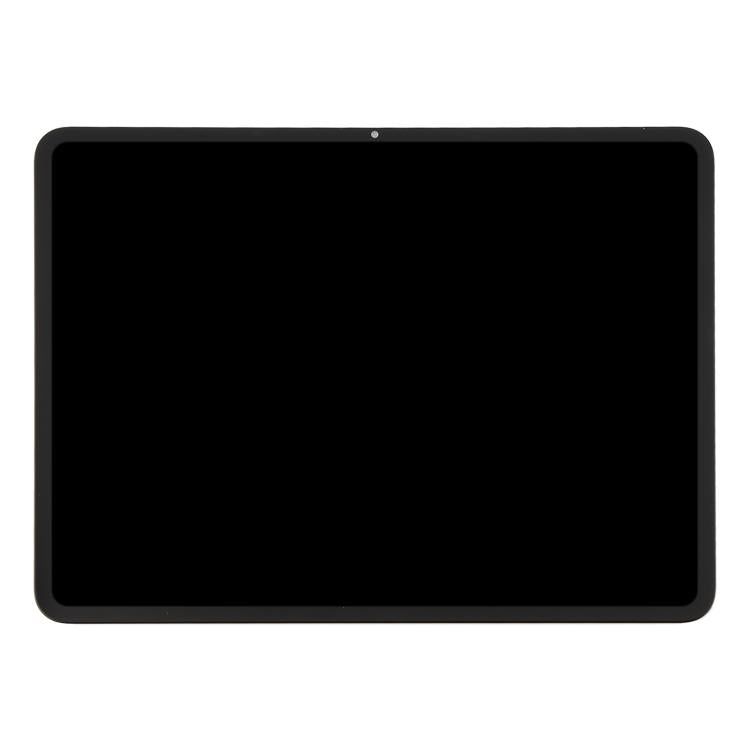 For OPPO Pad 2 OPD2201 X22N2 Original LCD Screen With Digitizer Full Assembly